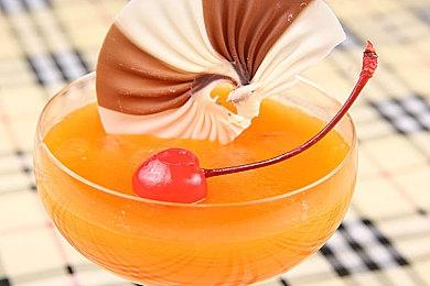 国产模拟《古镇物语》上架Steam 重拾乡间的快乐